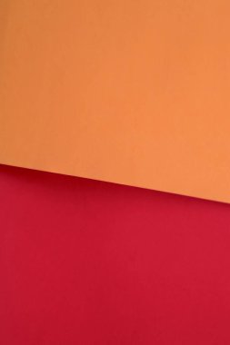 Yaratıcı tasarım kapağı sayfası için birbirlerinin içinde kaybolmak üzere koyu ve açık renk karışımından oluşan soyut arkaplan