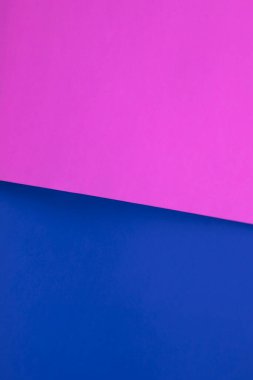 Yaratıcı tasarım kapağı sayfası için birbirlerinin içinde kaybolmak üzere koyu ve açık renk karışımından oluşan soyut arkaplan