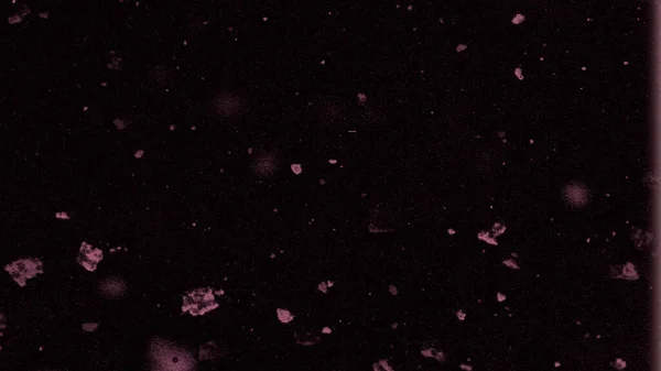Αφηρημένη Μαύρη Υφή Φόντο Φωτεινά Χρωματιστά Στοιχεία Αντίγραφο Χώρο Ταπετσαρία — Φωτογραφία Αρχείου