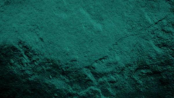 Abstraktní Texturované Pozadí Kopírovat Mezeru Tapetě — Stock fotografie