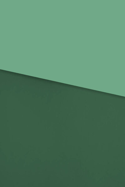 Abstract Background consisting Dark and light blend of colors to disappear into one another for creative design cover page