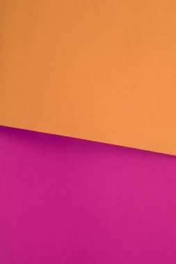 Yaratıcı tasarım kapağı sayfası için birbirlerinin içinde kaybolmak üzere koyu ve açık renk karışımından oluşan soyut arkaplan