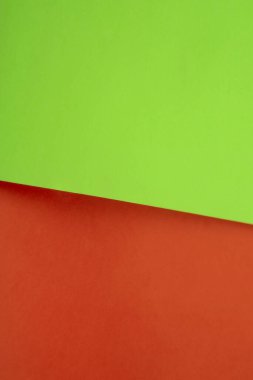 Yaratıcı tasarım kapağı sayfası için birbirlerinin içinde kaybolmak üzere koyu ve açık renk karışımından oluşan soyut arkaplan