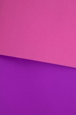 Yaratıcı tasarım kapağı sayfası için birbirlerinin içinde kaybolmak üzere koyu ve açık renk karışımından oluşan soyut arkaplan