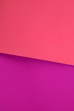 Yaratıcı tasarım kapağı sayfası için birbirlerinin içinde kaybolmak üzere koyu ve açık renk karışımından oluşan soyut arkaplan