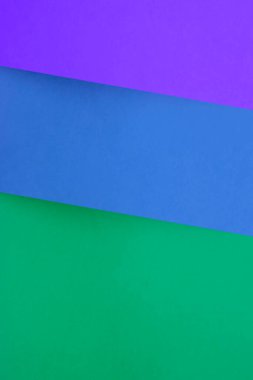 Yaratıcı tasarım kapağı sayfası için birbirlerinin içinde kaybolmak üzere koyu ve açık renk karışımından oluşan soyut arkaplan