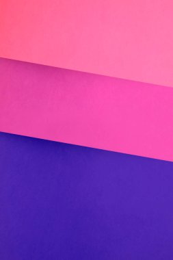 Yaratıcı tasarım kapağı sayfası için birbirlerinin içinde kaybolmak üzere koyu ve açık renk karışımından oluşan soyut arkaplan