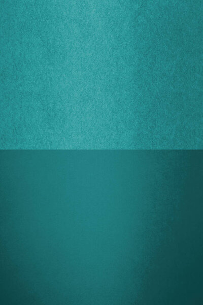 Abstract Background consisting Dark and light blend of colors to disappear into one another for creative design cover page