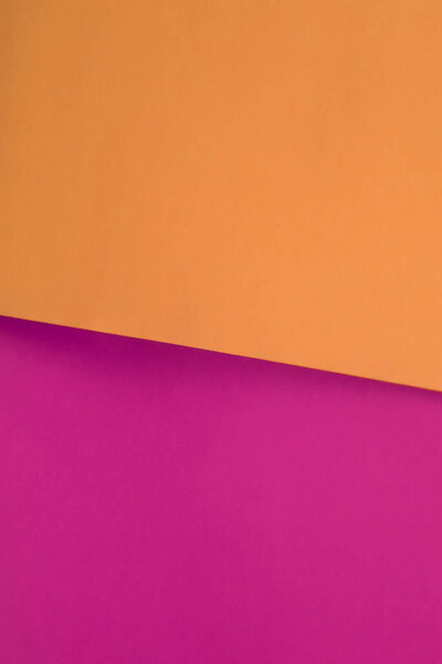 Abstract Background consisting Dark and light blend of colors to disappear into one another for creative design cover page