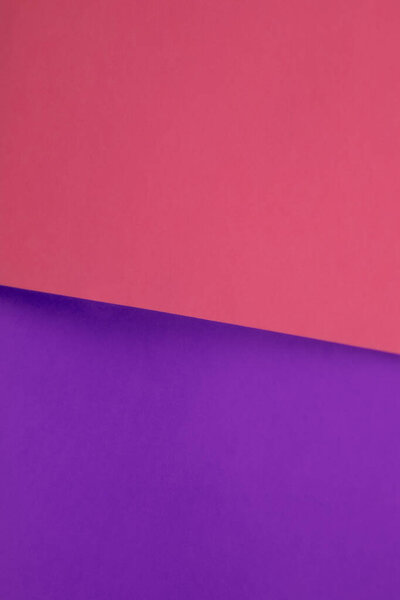 Abstract Background consisting Dark and light blend of colors to disappear into one another for creative design cover page