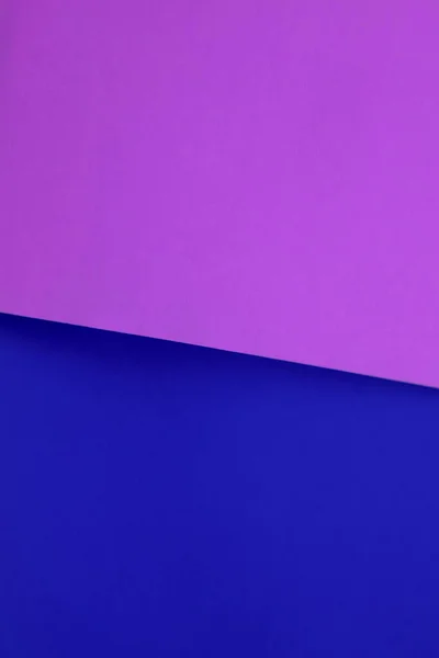 Fondo Abstracto Que Consiste Mezcla Oscura Ligera Colores Para Desaparecer — Foto de Stock