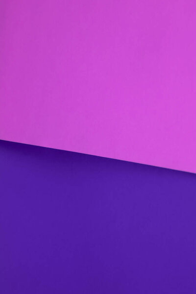 Abstract Background consisting Dark and light blend of colors to disappear into one another for creative design cover page