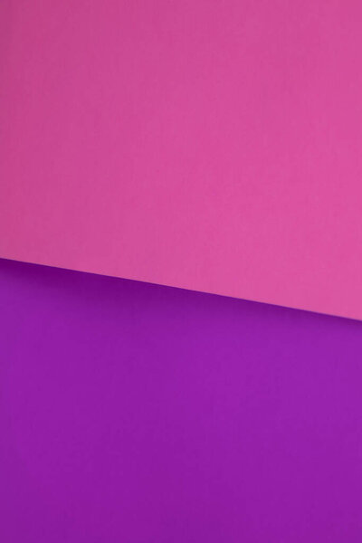 Abstract Background consisting Dark and light blend of colors to disappear into one another for creative design cover page