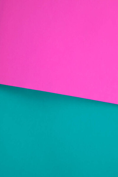 Abstract Background consisting Dark and light blend of colors to disappear into one another for creative design cover page