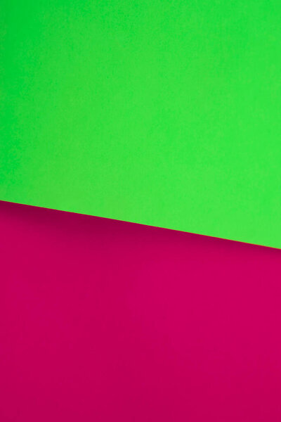 Abstract Background consisting Dark and light blend of colors to disappear into one another for creative design cover page