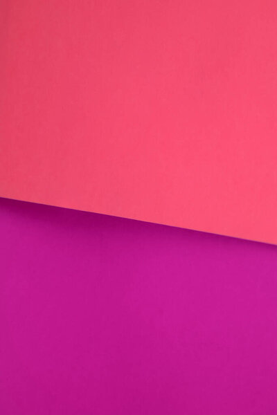 Abstract Background consisting Dark and light blend of colors to disappear into one another for creative design cover page