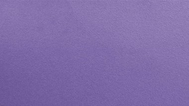 soyut desenli arkaplan, uzay duvar kağıdını kopyala 