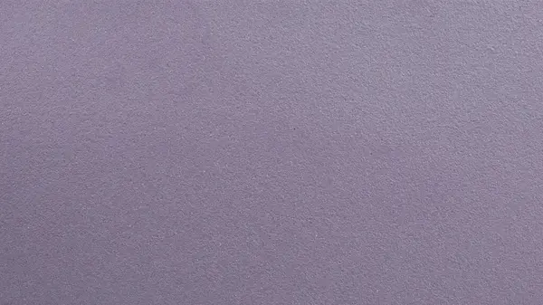 Abstrakcyjne Teksturowane Tło Kopiowanie Tapety Przestrzeni — Zdjęcie stockowe