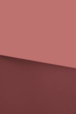 Yaratıcı tasarım kapağı sayfası için birbirlerinin içinde kaybolmak üzere koyu ve açık renk karışımından oluşan soyut arkaplan