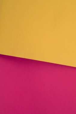 Yaratıcı tasarım kapağı sayfası için birbirlerinin içinde kaybolmak üzere koyu ve açık renk karışımından oluşan soyut arkaplan