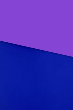 Yaratıcı tasarım kapağı sayfası için birbirlerinin içinde kaybolmak üzere koyu ve açık renk karışımından oluşan soyut arkaplan