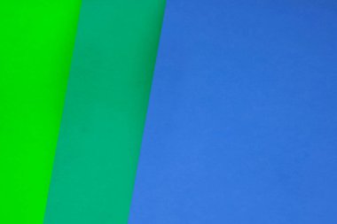 Yaratıcı tasarım kapağı sayfası için birbirlerinin içinde kaybolmak üzere koyu ve açık renk karışımından oluşan soyut arkaplan