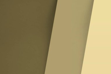 Yaratıcı tasarım kapağı sayfası için birbirlerinin içinde kaybolmak üzere koyu ve açık renk karışımından oluşan soyut arkaplan