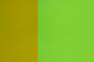 Yaratıcı tasarım kapağı sayfası için birbirlerinin içinde kaybolmak üzere koyu ve açık renk karışımından oluşan soyut arkaplan