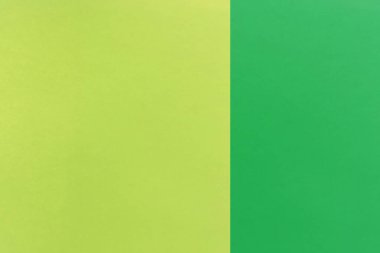 Yaratıcı tasarım kapağı sayfası için birbirlerinin içinde kaybolmak üzere koyu ve açık renk karışımından oluşan soyut arkaplan