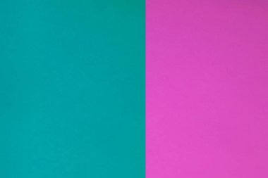 Yaratıcı tasarım kapağı sayfası için birbirlerinin içinde kaybolmak üzere koyu ve açık renk karışımından oluşan soyut arkaplan