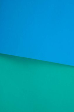 Yaratıcı tasarım kapağı sayfası için birbirlerinin içinde kaybolmak üzere koyu ve açık renk karışımından oluşan soyut arkaplan