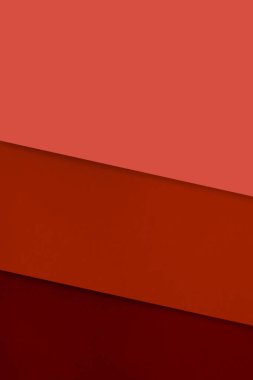 Yaratıcı tasarım kapağı sayfası için birbirlerinin içinde kaybolmak üzere koyu ve açık renk karışımından oluşan soyut arkaplan