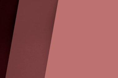 Yaratıcı tasarım kapağı sayfası için birbirlerinin içinde kaybolmak üzere koyu ve açık renk karışımından oluşan soyut arkaplan