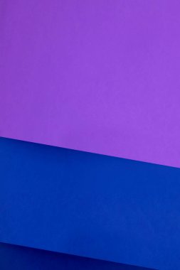 Yaratıcı tasarım kapağı sayfası için birbirlerinin içinde kaybolmak üzere koyu ve açık renk karışımından oluşan soyut arkaplan