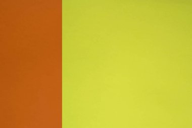 Yaratıcı tasarım kapağı sayfası için birbirlerinin içinde kaybolmak üzere koyu ve açık renk karışımından oluşan soyut arkaplan