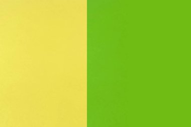 Yaratıcı tasarım kapağı sayfası için birbirlerinin içinde kaybolmak üzere koyu ve açık renk karışımından oluşan soyut arkaplan