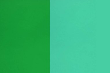 Yaratıcı tasarım kapağı sayfası için birbirlerinin içinde kaybolmak üzere koyu ve açık renk karışımından oluşan soyut arkaplan