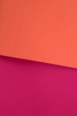 Yaratıcı tasarım kapağı sayfası için birbirlerinin içinde kaybolmak üzere koyu ve açık renk karışımından oluşan soyut arkaplan