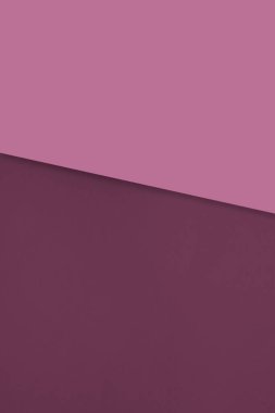 Yaratıcı tasarım kapağı sayfası için birbirlerinin içinde kaybolmak üzere koyu ve açık renk karışımından oluşan soyut arkaplan