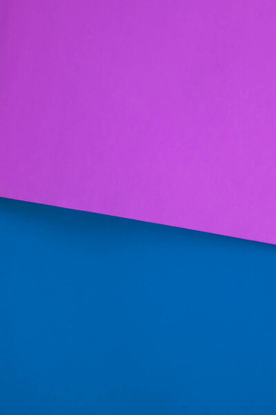 Abstract Background consisting Dark and light blend of colors to disappear into one another for creative design cover page