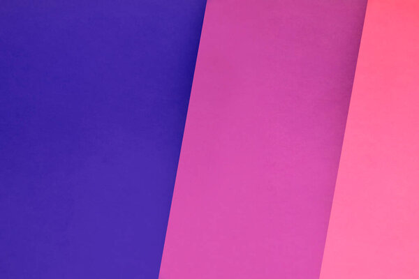 Abstract Background consisting Dark and light blend of colors to disappear into one another for creative design cover page