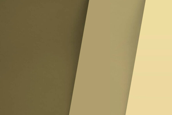 Abstract Background consisting Dark and light blend of colors to disappear into one another for creative design cover page