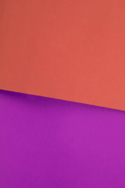 Abstract Background consisting Dark and light blend of colors to disappear into one another for creative design cover page