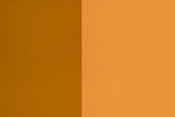 Abstrakcyjne Tło Składające Się Ciemna Lekka Mieszanka Kolorów Znikają Sobie — Zdjęcie stockowe