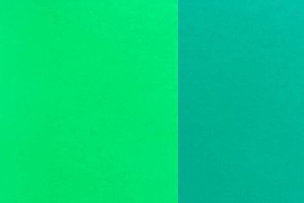 Abstract Background consisting Dark and light blend of colors to disappear into one another for creative design cover page