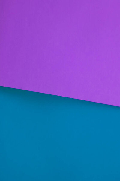 Abstract Background consisting Dark and light blend of colors to disappear into one another for creative design cover page