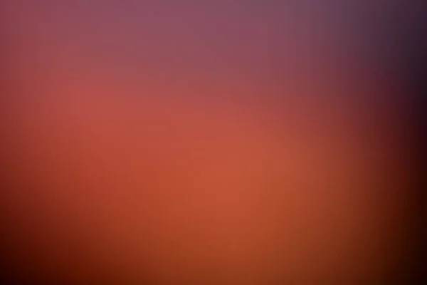 Vivid Orange Red Gradient Background Useful Website Wallpaper Sunset Valentine — Stock Photo, Image