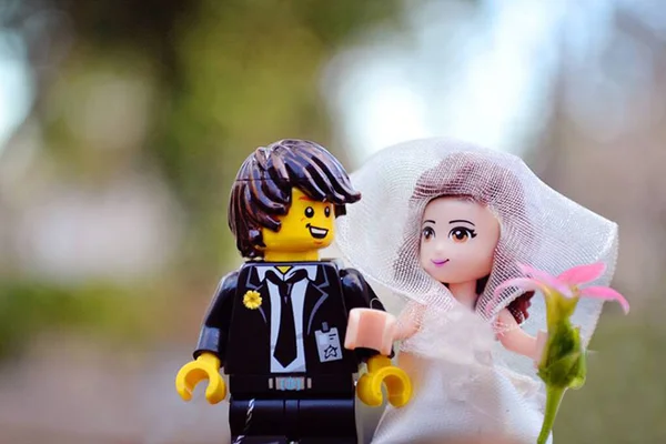 Tarih legosunu kaydet