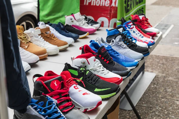 Sapatos femininos on sale 2018 infantil