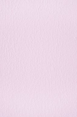 Pembe arkaplan şablonu, sıva dokusu